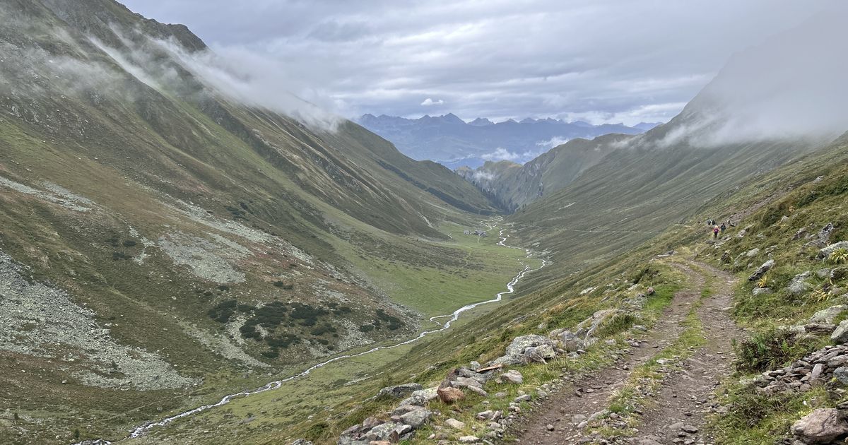 Nach-Vorw-rfen-vom-WWF-Tiwag-sieht-ungerechtfertigte-Kritik-und-f-hrt-dagegen-an