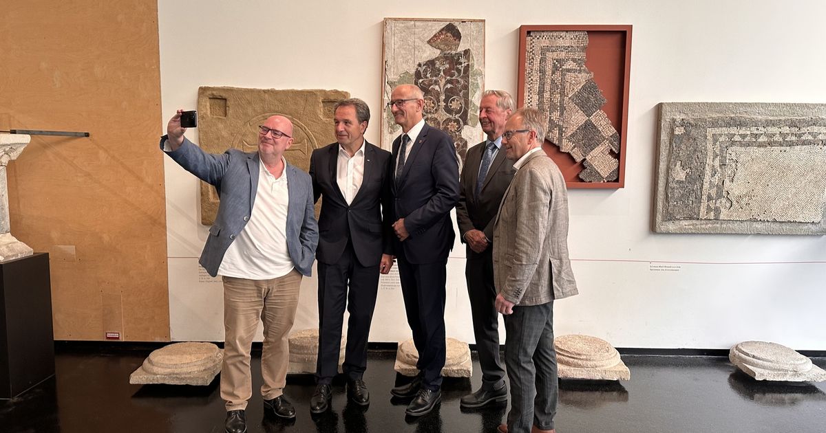-bernahme-gegl-ckt-Wenn-die-alten-R-mer-bei-den-Tiroler-Landesmuseen-einziehen