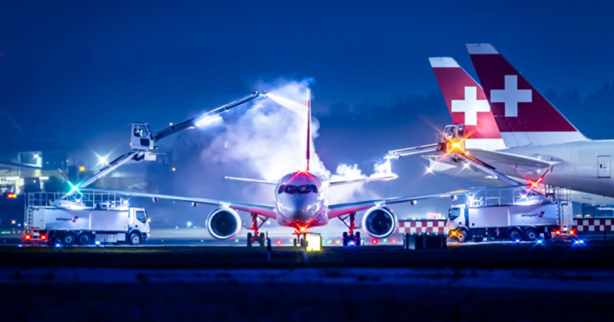 Swiss-will-in-Verwaltung-zehn-Prozent-der-Stellen-abbauen