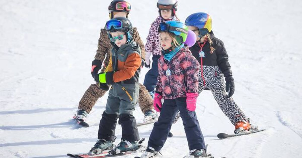 St-Johann-Neues-Freizeitticket-f-r-Kinder-und-Jugendliche-um-134-Euro