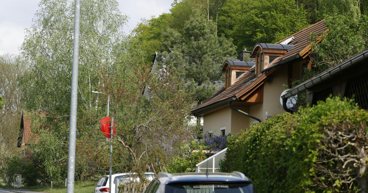 -lteres-Ehepaar-mit-Messer-angegriffen-17-J-hriger-mit-erschreckendem-Gest-ndnis