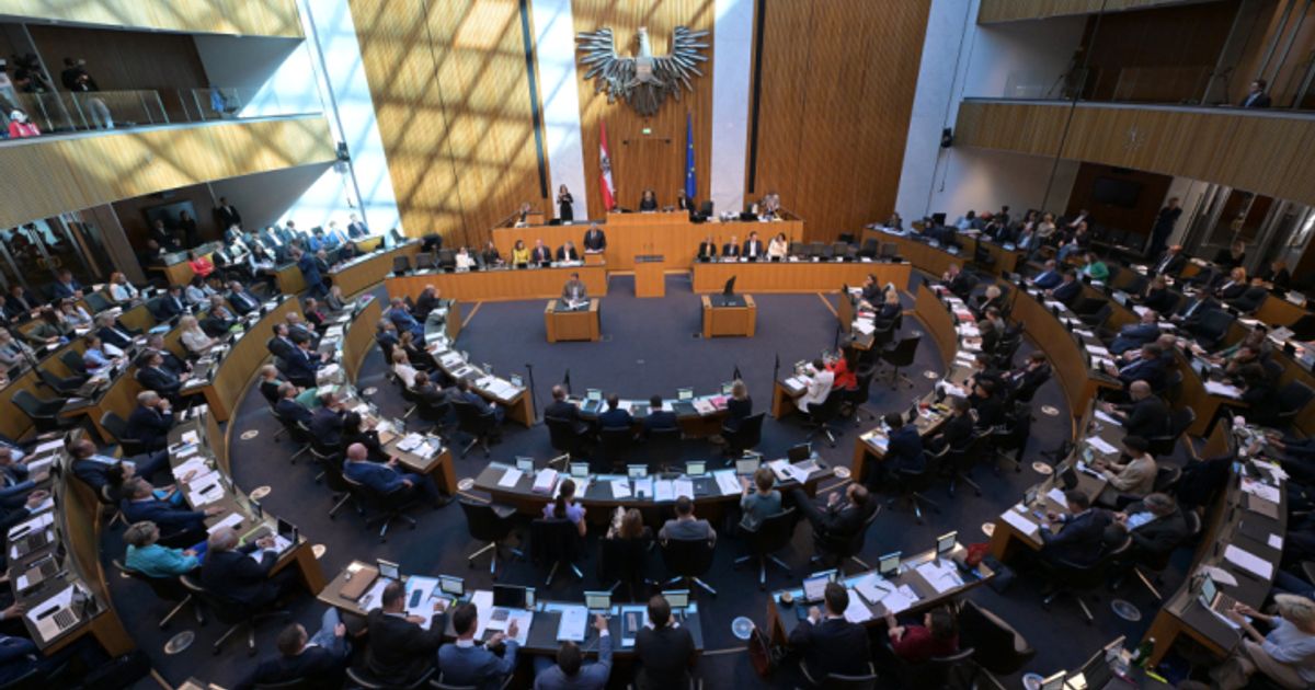 Gro-es-Jahresfinale-im-Nationalrat-bahnt-sich-an