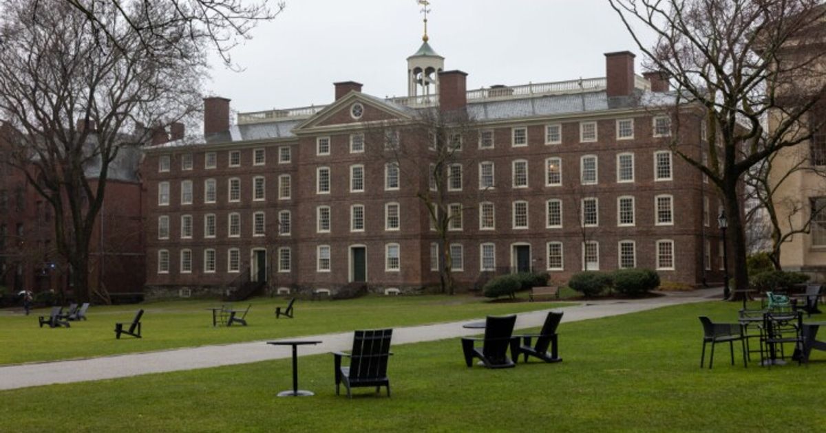 Zwei-Tote-nach-Sch-ssen-an-US-Universit-t-Brown