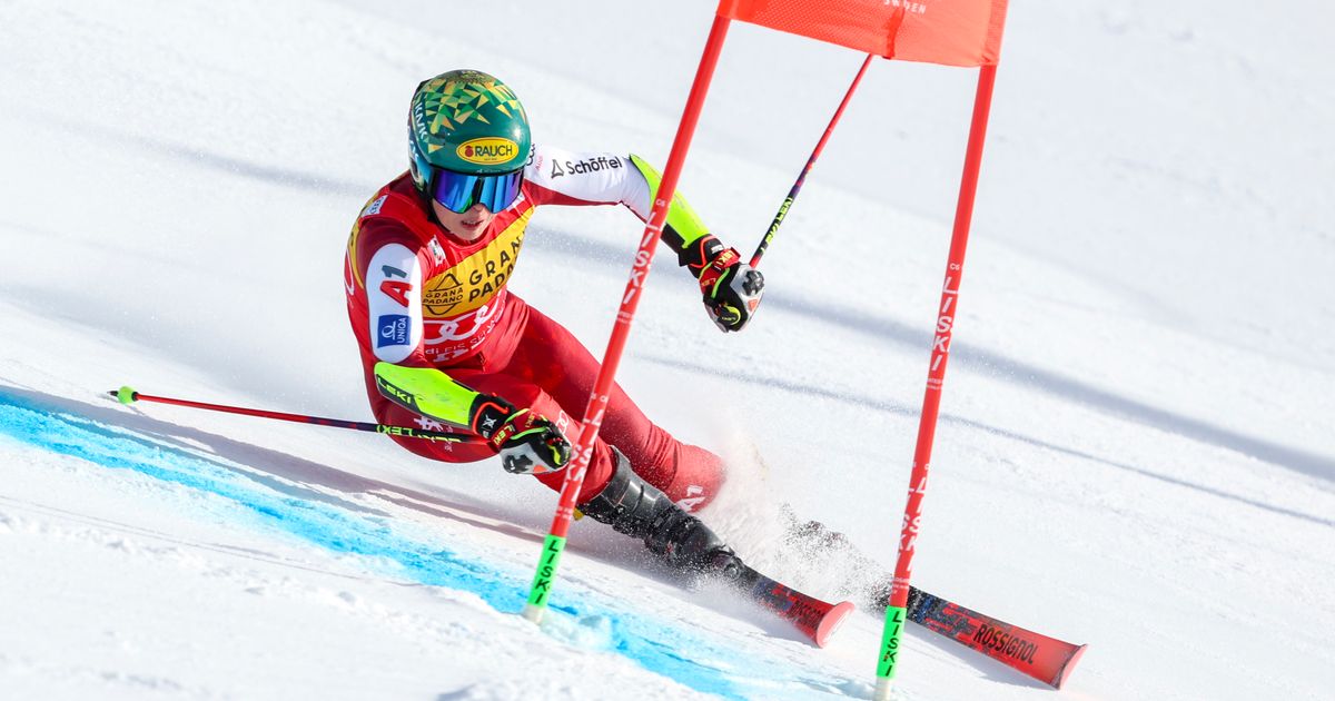 Ski-Alpin-live-Duell-zwischen-Scheib-und-Rast-um-die-Riesentorlauf-Kugel
