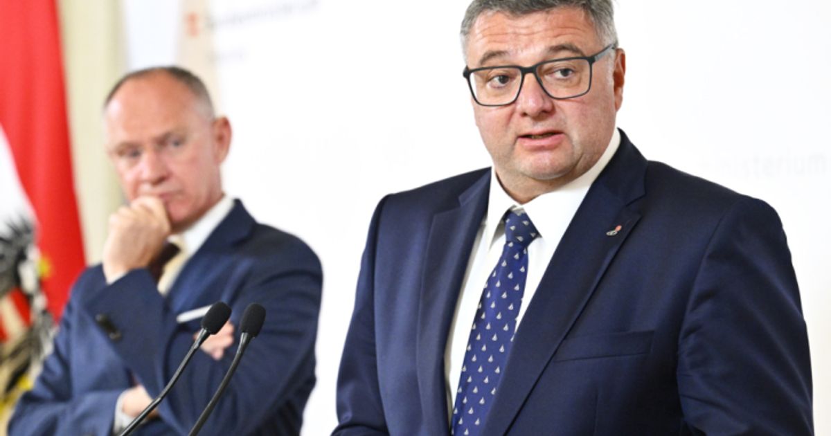 Leichtfried-will-Social-Media-Altersgrenze-bis-Jahresende