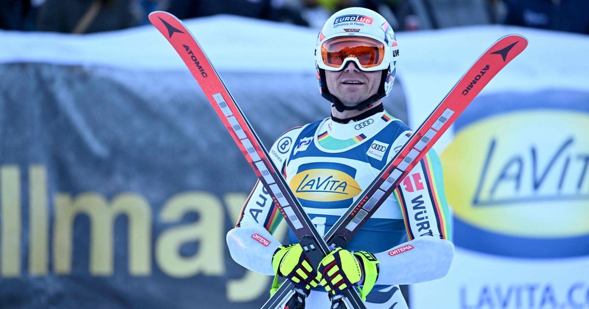 Karriereende-wegen-schwerer-Erkrankung-Deutscher-Skistar-tritt-in-Tirol-zur-ck