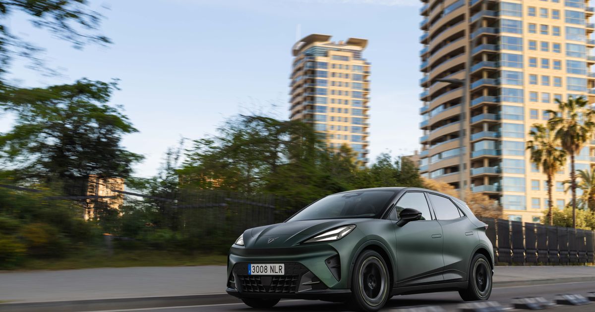 Cupra-Raval-der-fahrende-Fun-Faktor