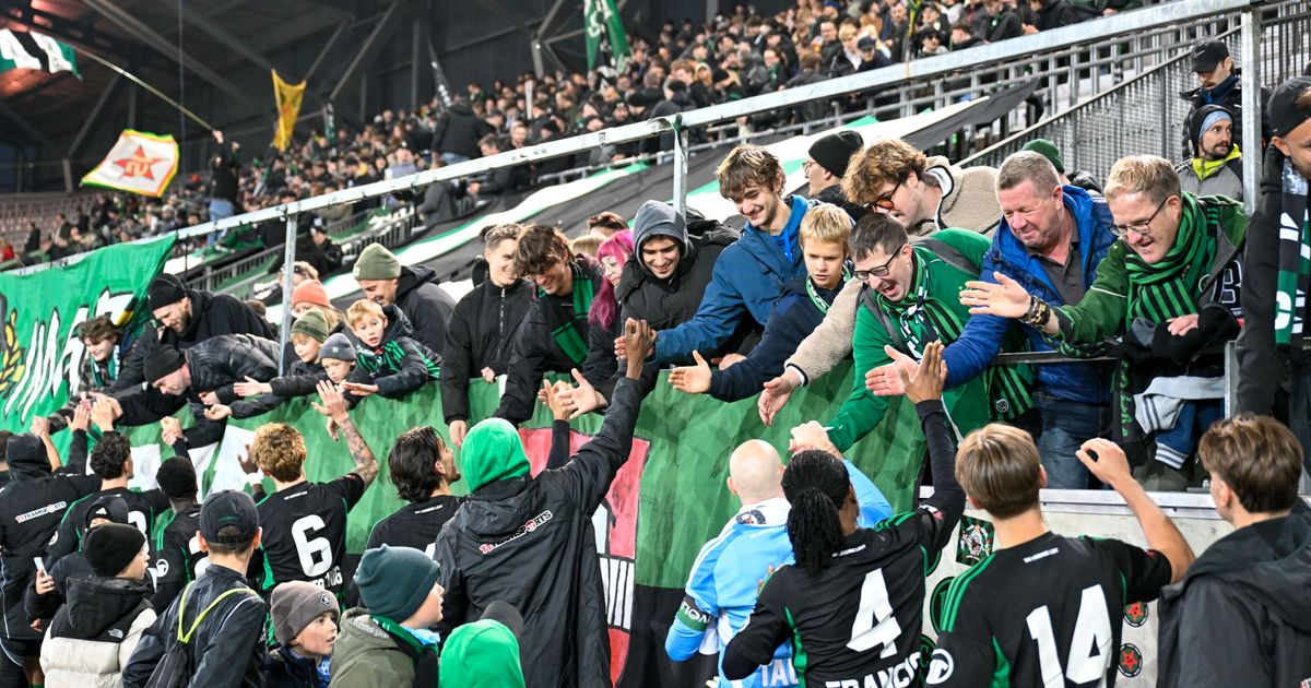 Kufstein-bleibt-ein-Jahr-ohne-Liga-Sieg-FC-Wacker-gewann-auch-das-14-Spiel