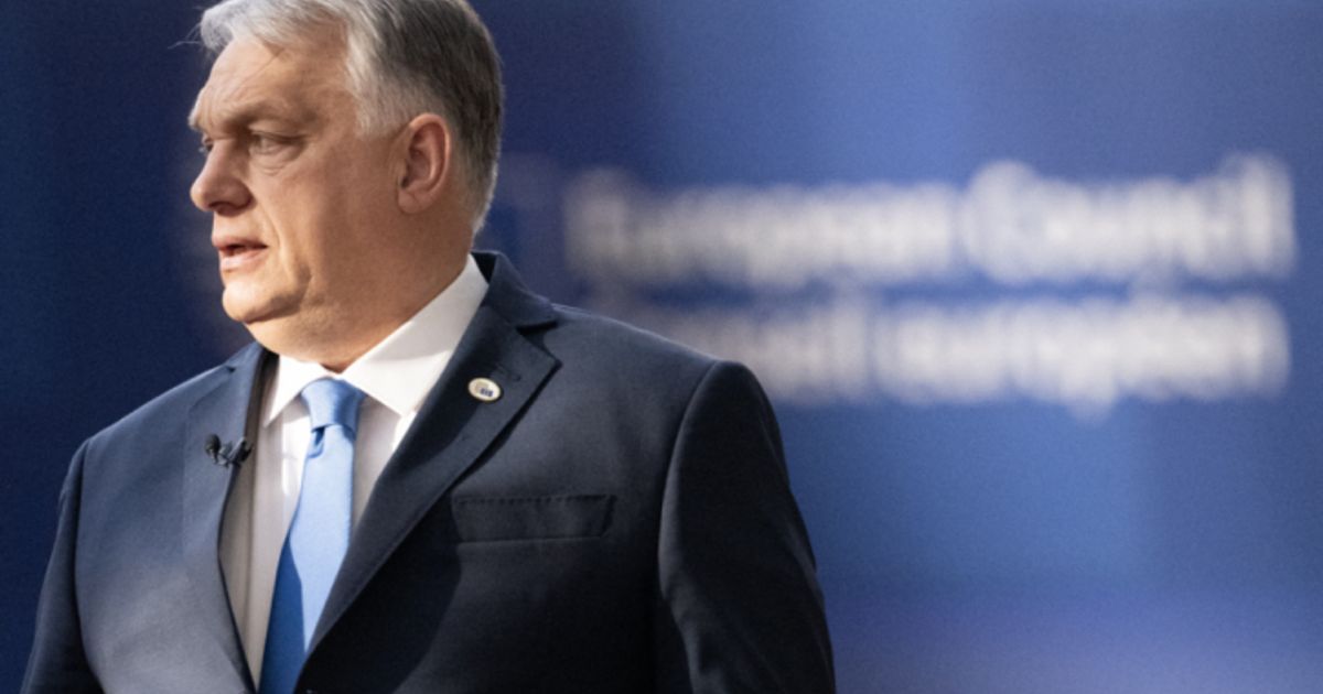 EU-Gipfel-Orb-n-blockiert-Ukraine-Milliardenkredit-weiter