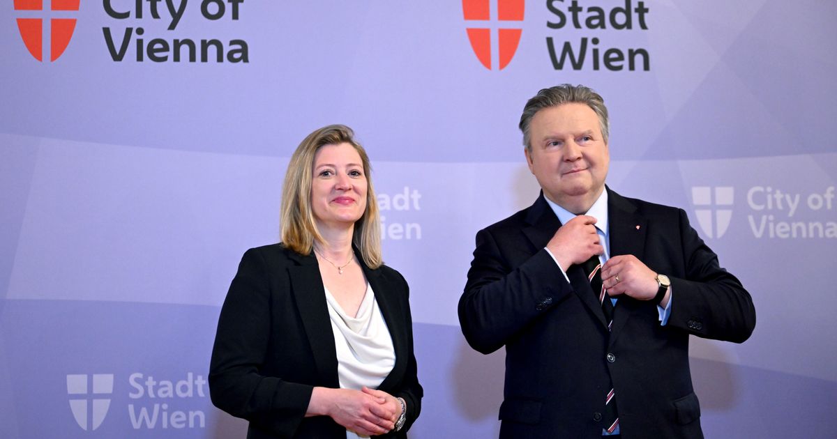Nach-Wien-Wahl-SP-und-NEOS-einigten-sich-auf-Koalition-Neuauflage