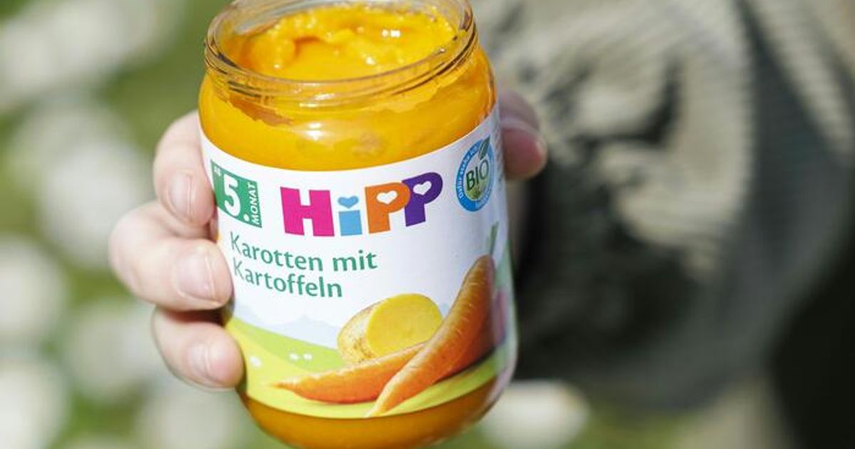 Rattengift-in-Hipp-Babynahrung-Ermittlung-wegen-Erpressung-wohl-noch-ein-Glas-in-Umlauf