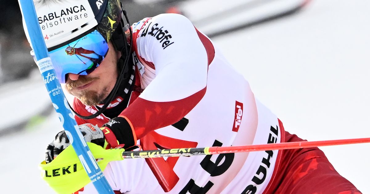 Goldene-Gams-f-r-Feller-Tiroler-erf-llt-sich-Traum-vom-Kitzb-hel-Sieg