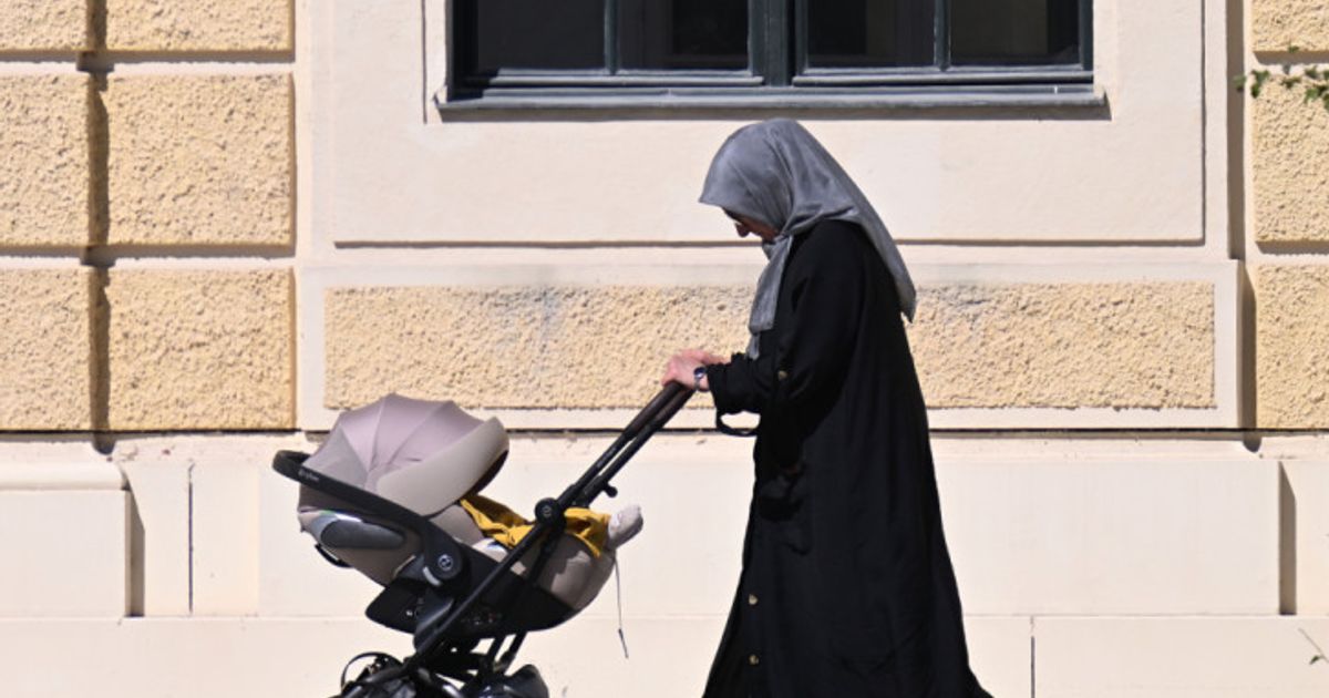 R-ckgang-bei-Asyl-Zahlen-setzt-sich-auch-2026-fort