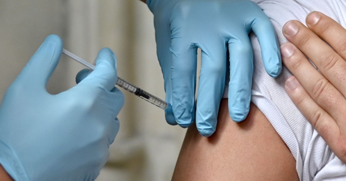 Auch-stark-Immungeschw-chte-mit-guter-Wirkung-nach-Impfungen