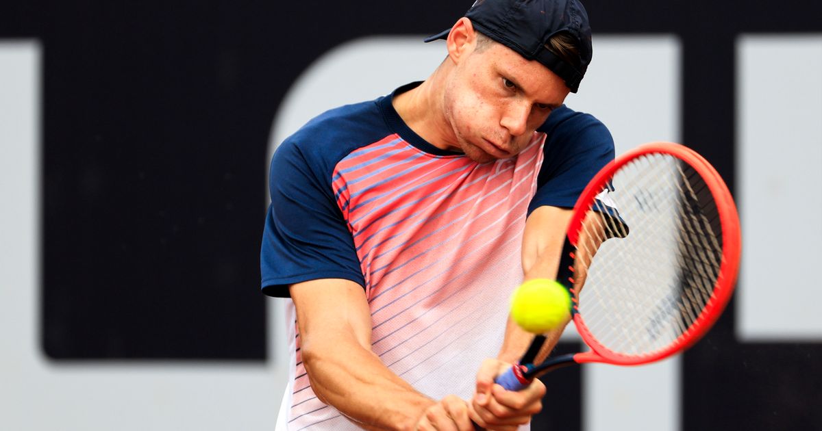 Freud-und-Leid-bei-Tiroler-Tennis-Assen-Kopp-Turniersieger-Klosters-Final-Pleite-f-r-Erler