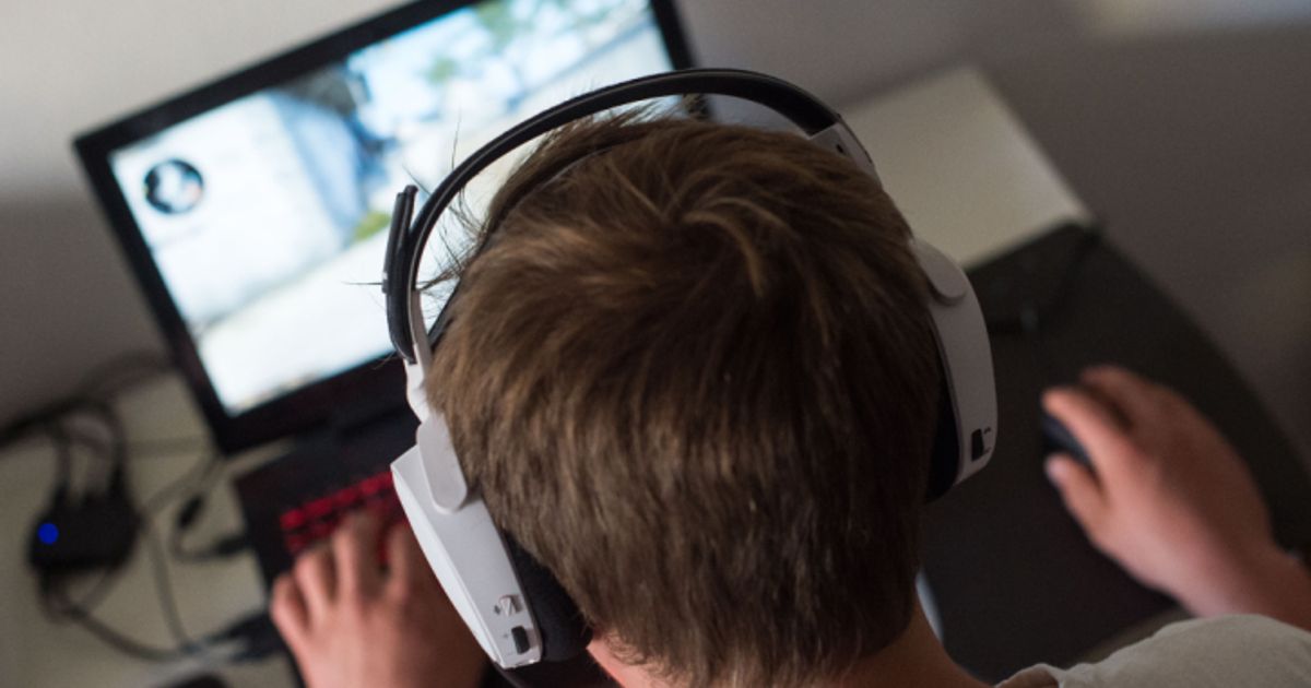 Suspendierungsbegleitung-bringt-f-r-Sch-ler-auch-Unterricht