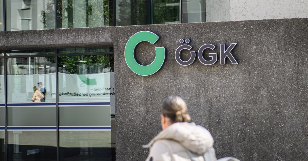 Gemeinsamer-Protestbrief-L-nder-proben-Aufstand-gegen-die-GK