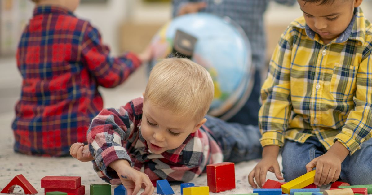 Streit-um-Millionen-f-r-Kinder-Zwischen-St-dtebund-und-Land-ist-Feuer-am-Dach
