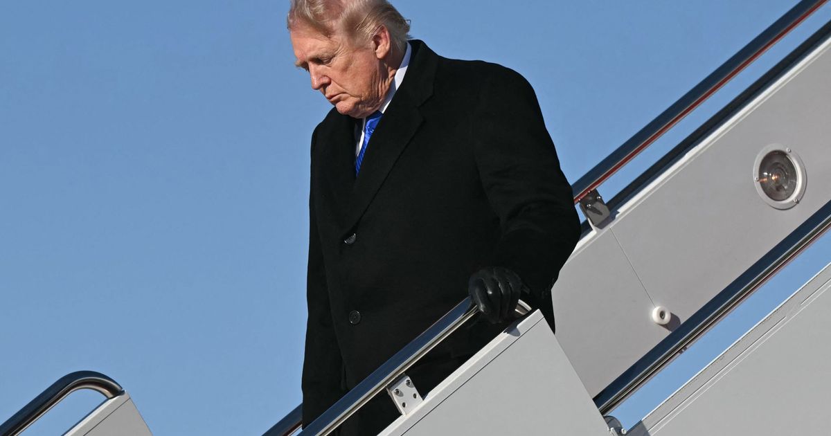 Israel-rechnet-nicht-mit-Erfolg-von-Trump-Plan-Iran-meldet-hunderte-Festnahmen