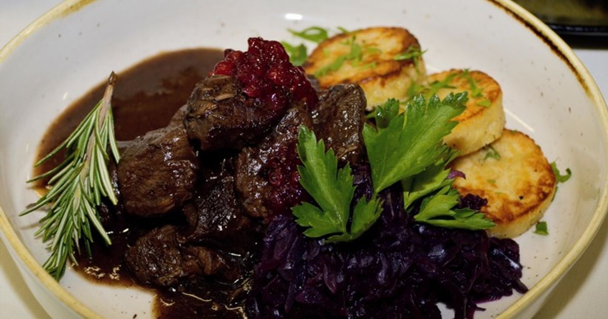 Reither-Hotelier-setzt-auf-Convenience-Produkte-Hatte-noch-nie-negatives-Feedback-