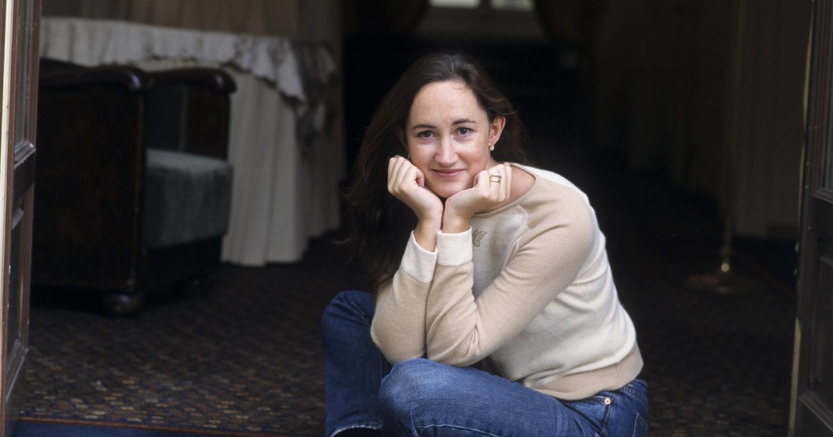 -Shopaholic-machte-sie-bekannt-Trauer-um-Bestsellerautorin