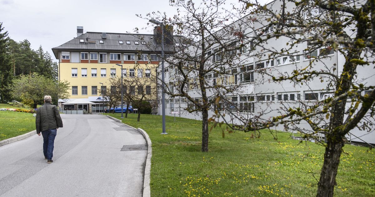 Nach-abenteuerlicher-Flucht-aus-Spital-H-ftling-in-Innsbruck-wieder-festgenommen