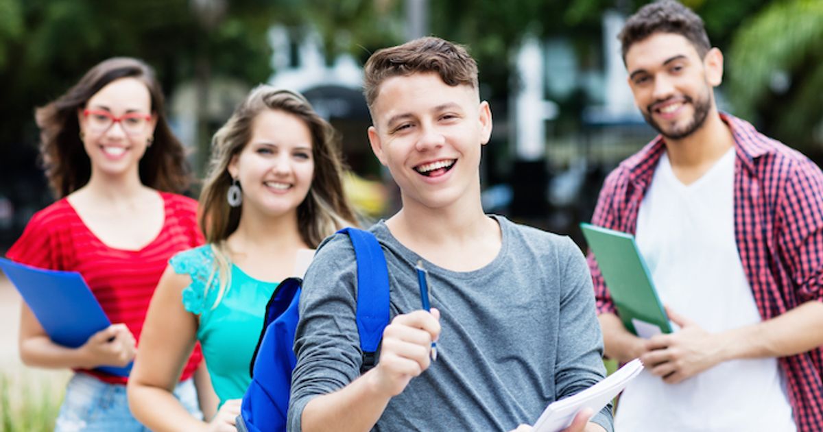 Tiroler-Jugend-setzt-auf-duale-Ausbildung