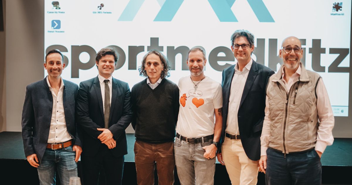 Gro-er-Andrang-bei-Sportverletzungs-Fortbildung-in-Kitzb-hel