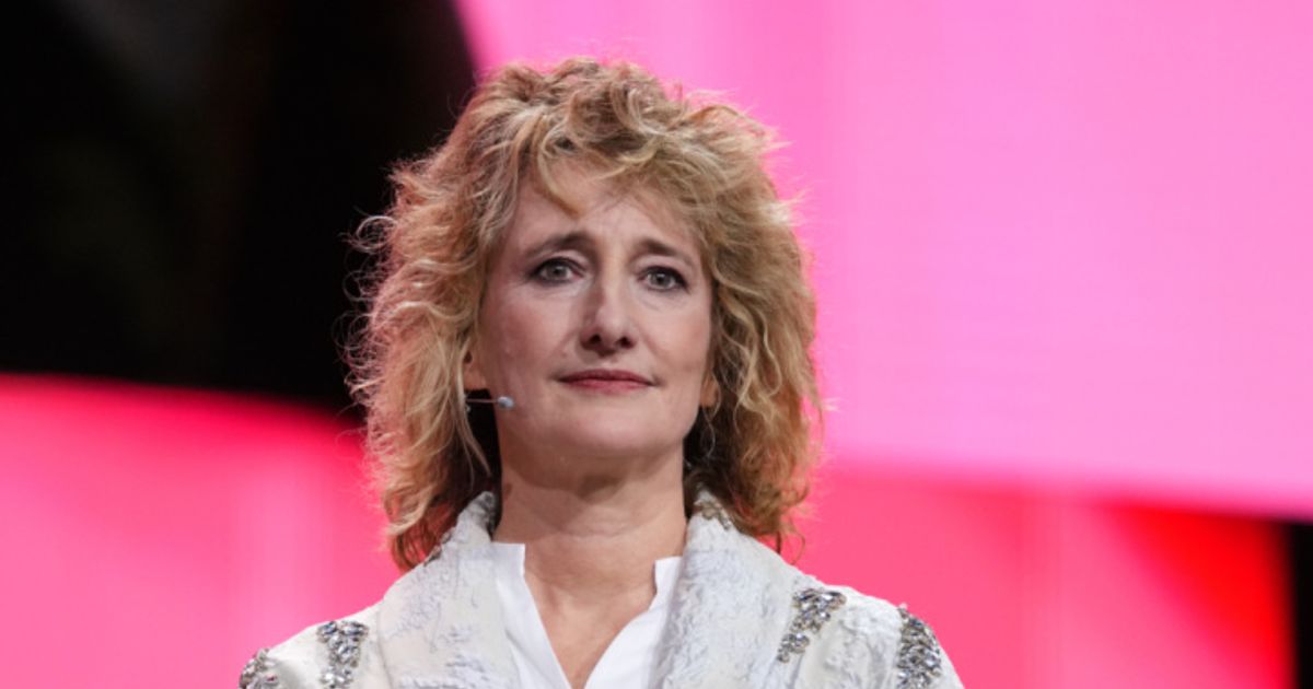 Filmschaffende-unterst-tzen-Tuttle