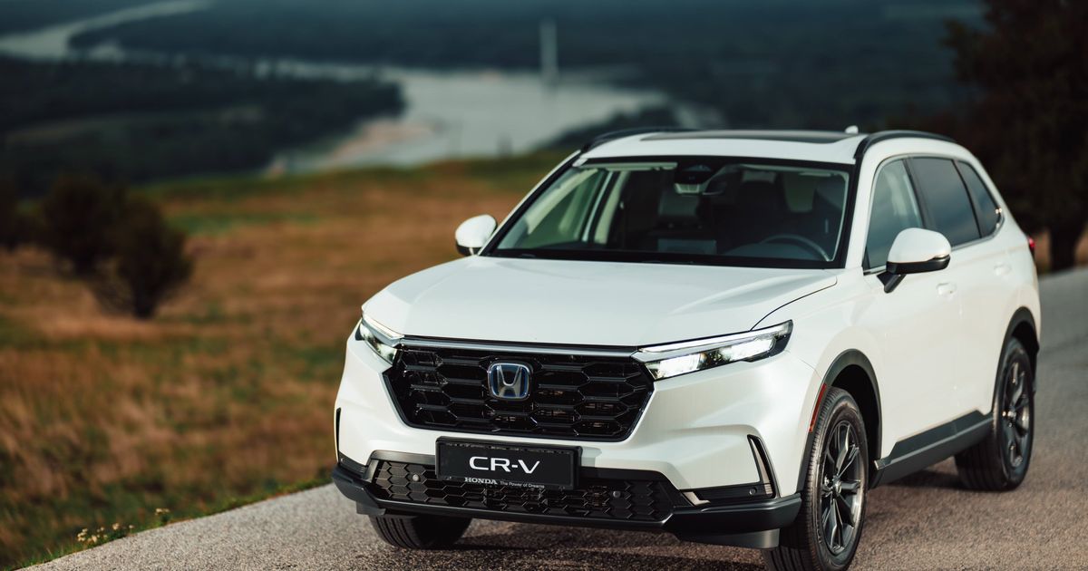 Seit-drei-Jahrzehnten-liefert-der-millionenfach-verkafute-CR-V-von-Honda-Innovationen