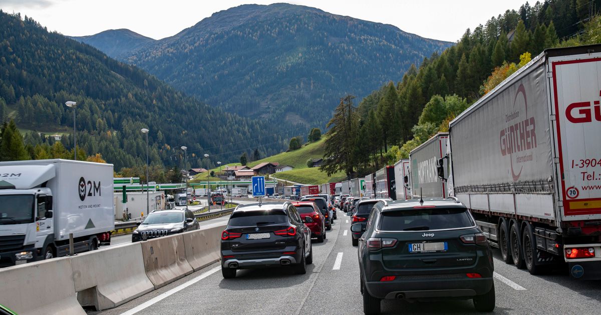 Nichts-geht-mehr-Brenner-Demo-legt-am-30-Mai-das-Wipptal-still