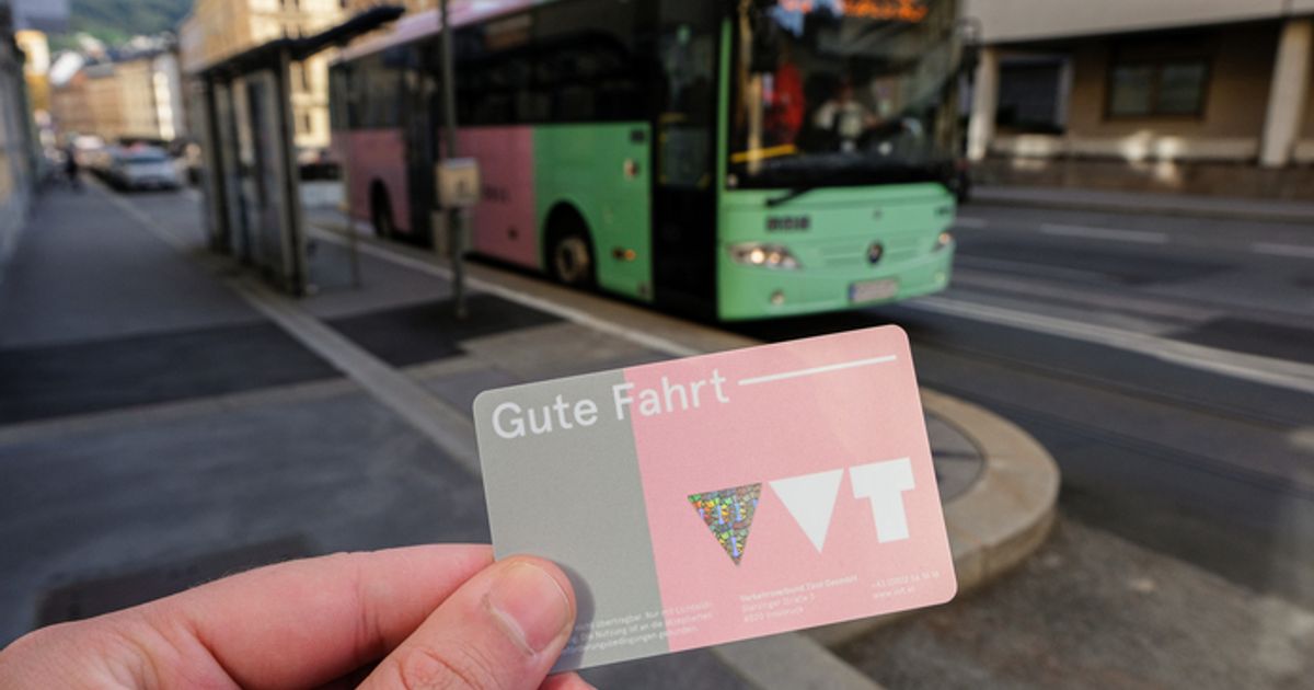 VVT-l-ftet-Geheimnis-So-teuer-werden-die-ffi-Tickets-ab-April