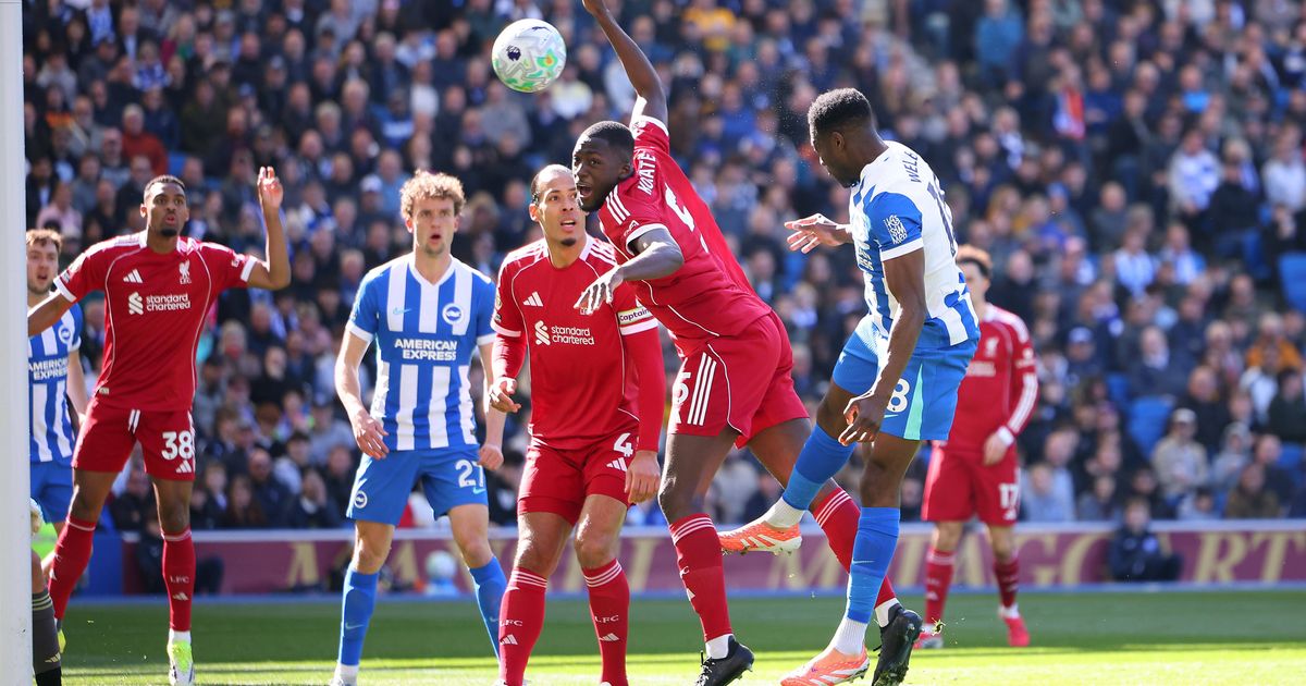 Liverpool-kassierte-in-Brighton-die-zehnte-Saisonniederlage