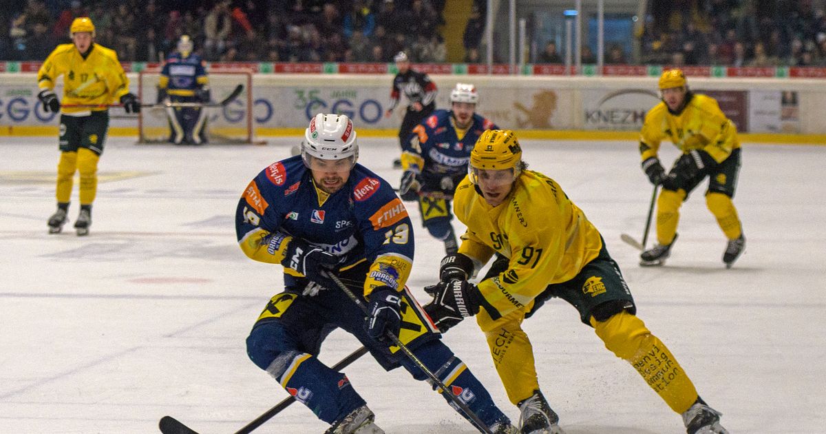 Kufsteiner-Drachen-waren-im-Eishockey-Halbfinale-gegen-Lustenau-chancenlos