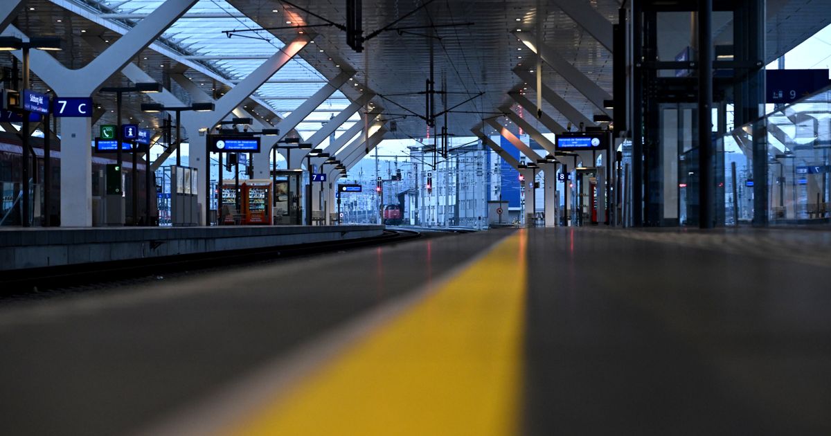 K-ndigte-angeblich-Geiselnahme-in-Innsbruck-an-31-J-hriger-in-Salzburg-festgenommen