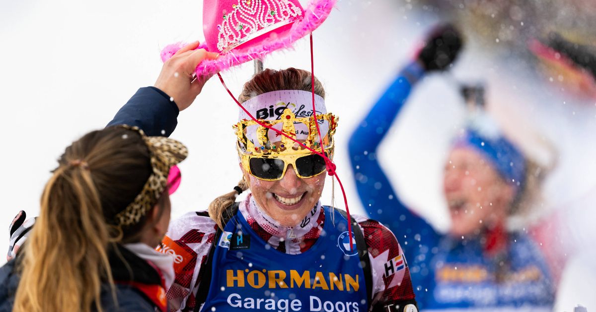 Mit-Cowboyhut-und-Party-Hauser-verabschiedete-sich-in-die-Biathlon-Pension