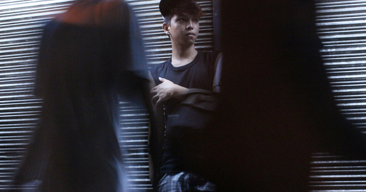 Da-muss-man-was-machen