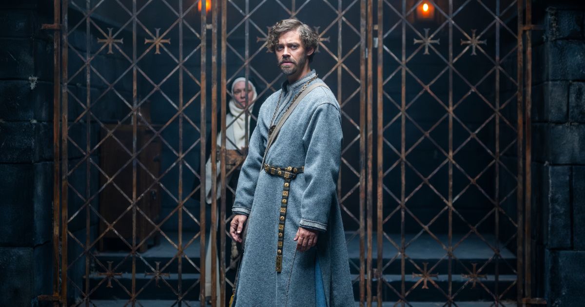 Menschlichkeit-und-Seelenheil-Was-Sigmund-Freud-in-Der-Medicus-2-zu-suchen-hat