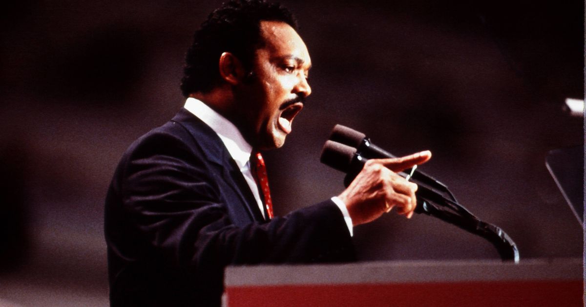 -F-llst-du-zur-ck-lauf-schneller-Was-Jesse-Jackson-der-Welt-gegeben-hat