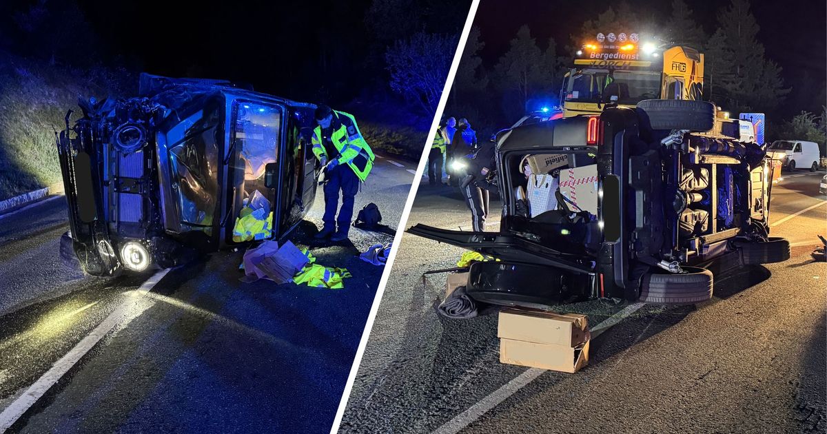 Verfolgungsjagd-von-Garmisch-nach-Tirol-endete-mit-Unfall-am-Zirler-Berg