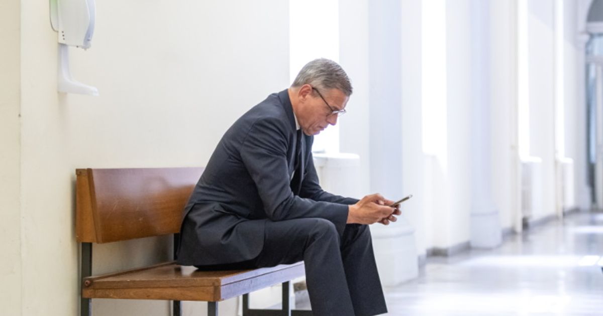 U-Ausschuss-Antrag-liegt-im-Parlament