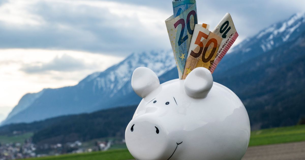 Mattles-Sparkurs-wackelt-Budget-f-r-2026-27-muss-noch-geh-rig-abspecken