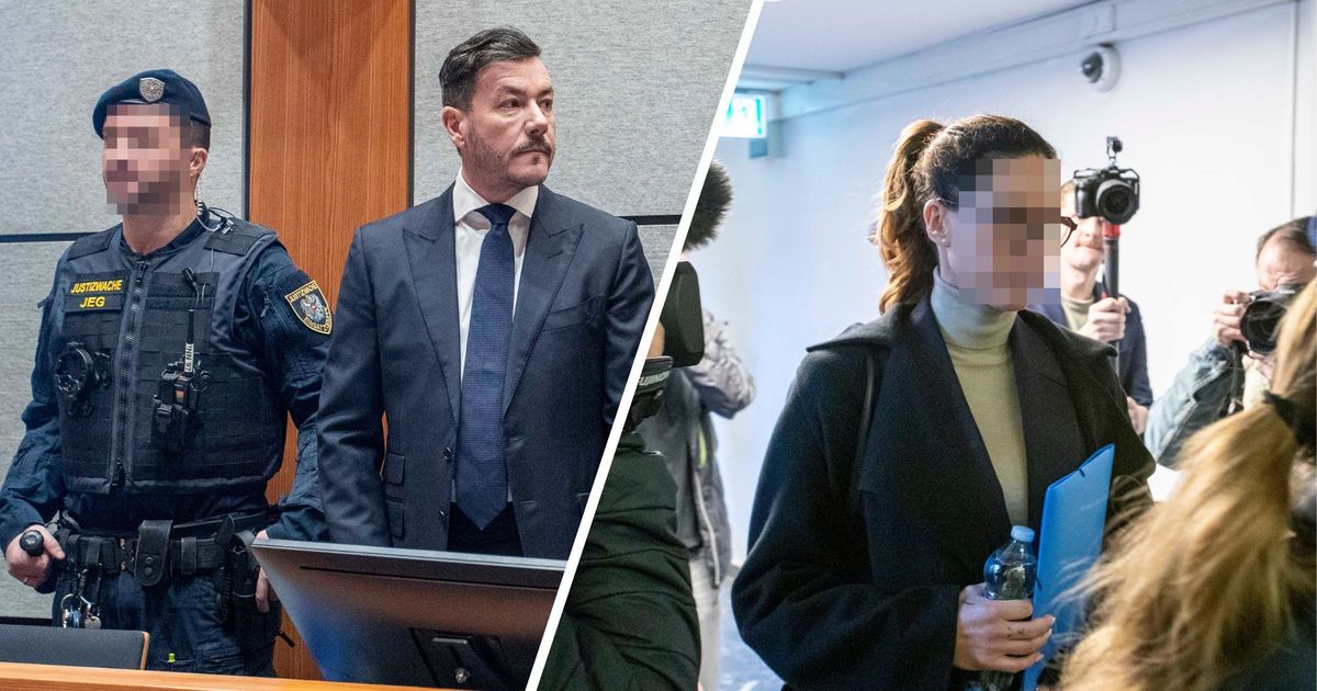 Urteil-ist-gefallen-Ren-Benko-ist-teilweise-schuldig-Nathalie-Benko-wird-freigesprochen