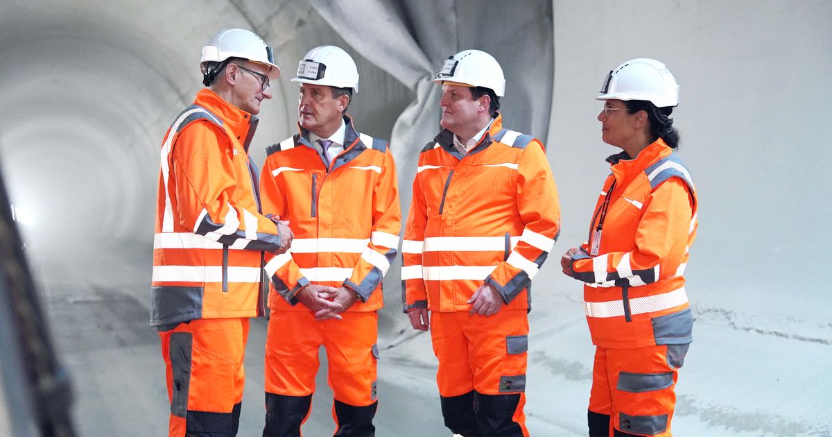 Unmut-ber-Hanke-w-chst-Verkehrspolitik-mit-l-ngst-berholten-Prognosen