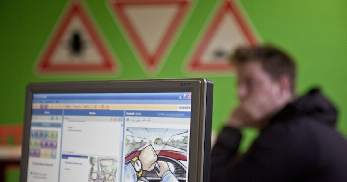 Mit-007-Technik-zum-F-hrerschein-Wie-Tiroler-Beamte-vier-Schwindler-ertappten