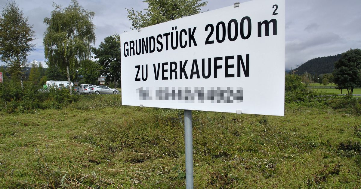 251-Hektar-Bauland-in-Tirol-mobilisiert-Gemeindeverband-gegen-verpflichtende-Abgabe