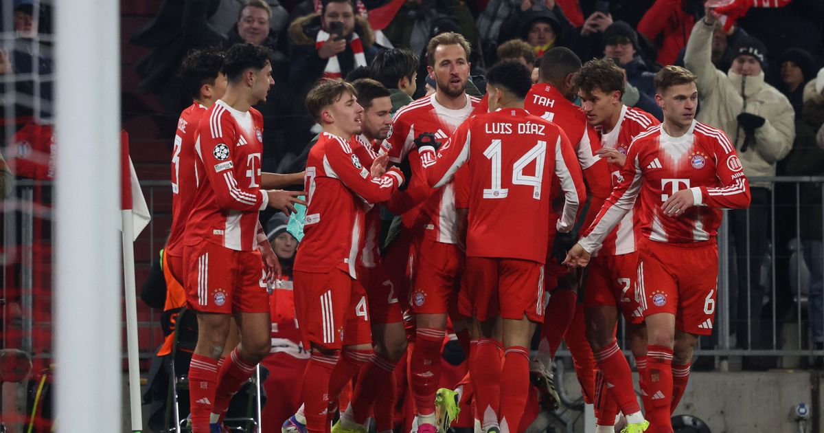 Kane-schoss-Bayern-mit-Doppelpack-weiter-hei-es-Finale-am-letzten-Spieltag