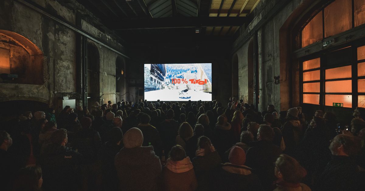 Hoffnung-f-r-St-Bartlm-Update-aus-dem-Innsbrucker-Kulturquartier