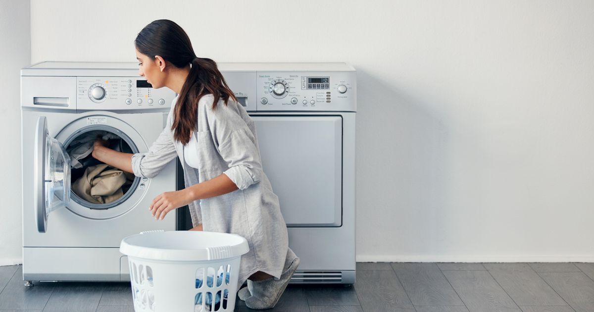 Gratis-Strom-am-Wochenende-So-senken-EWR-Kunden-ihre-Energiekosten-auf-Null