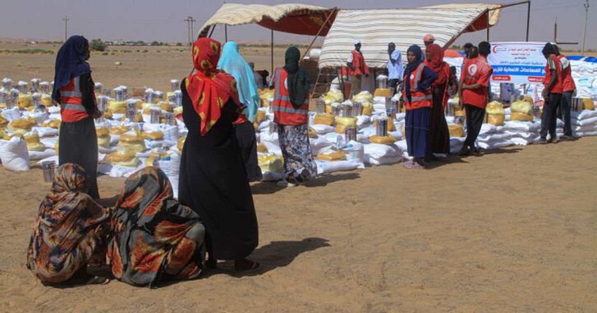 Sudan-Sechs-Blauhelmsoldaten-im-Sudan-get-tet
